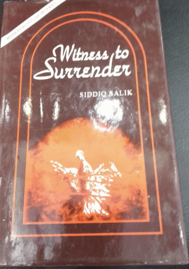 BCS Administration Academy Library catalog › Images for: Witness to ...